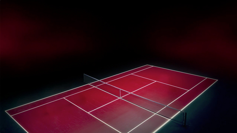 SHISEIDO WTA 2019